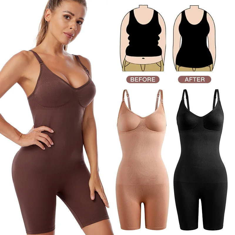Stilla | Shorty Formende Dame Sculptfit Fusion