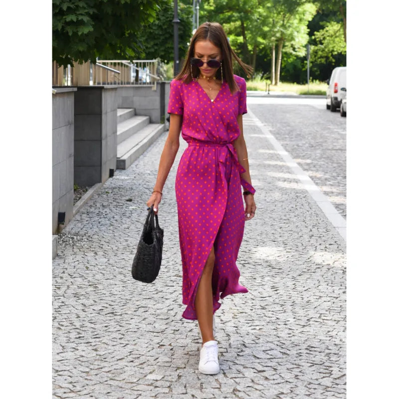 Stilla | Elegante Kjoler