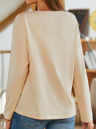 Stilla | Komfortable og Modische Outfits
