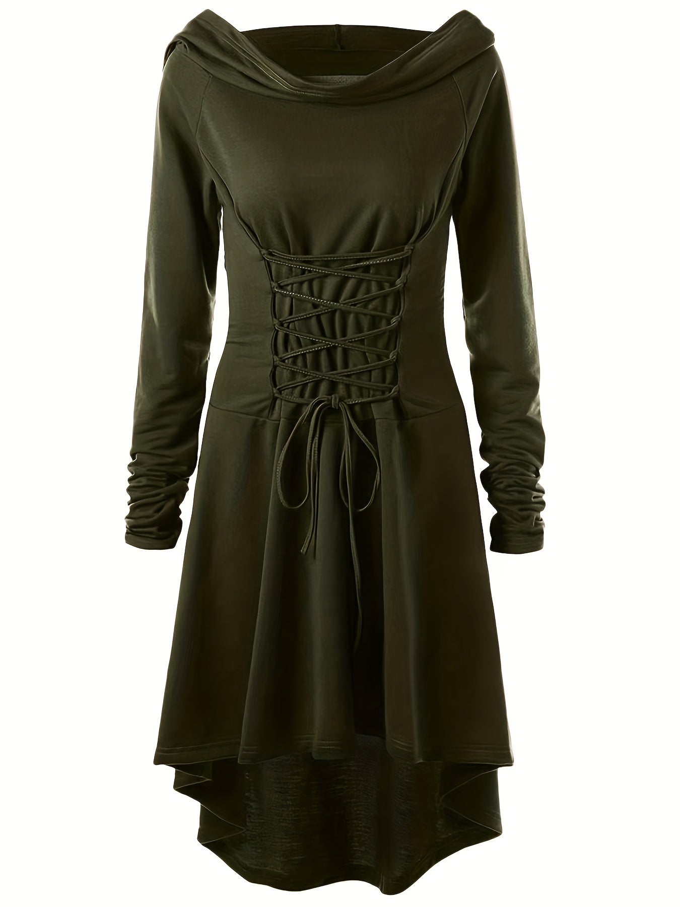 Stilla | Halloween Kostume Dame