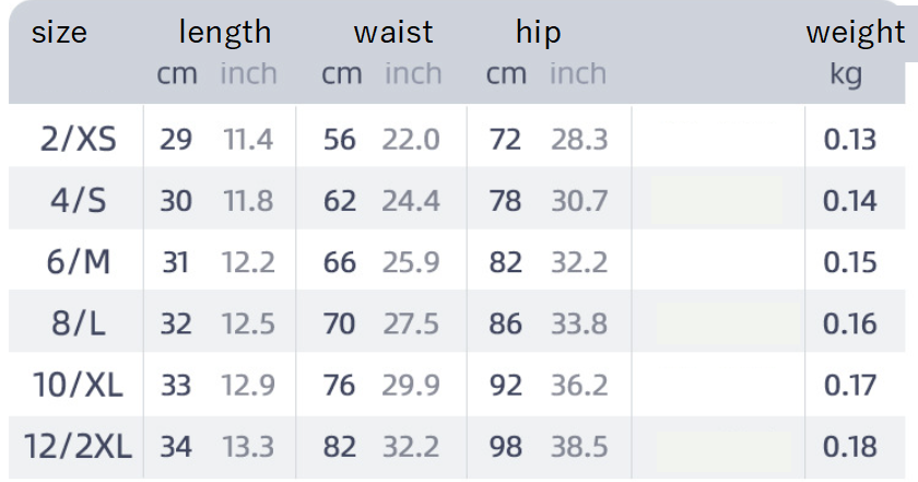 Stilla | Yoga Culottes Imitation Denim Tennis Skirt With Belted Pocket Tæt Fit, Falsk to Delt Design