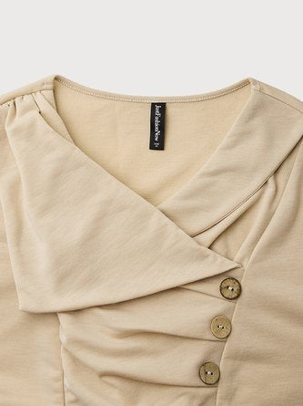Stilla | Komfortable og Modische Outfits