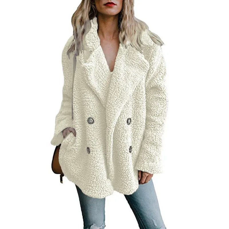 Stilla | Elegant og afslappet mode