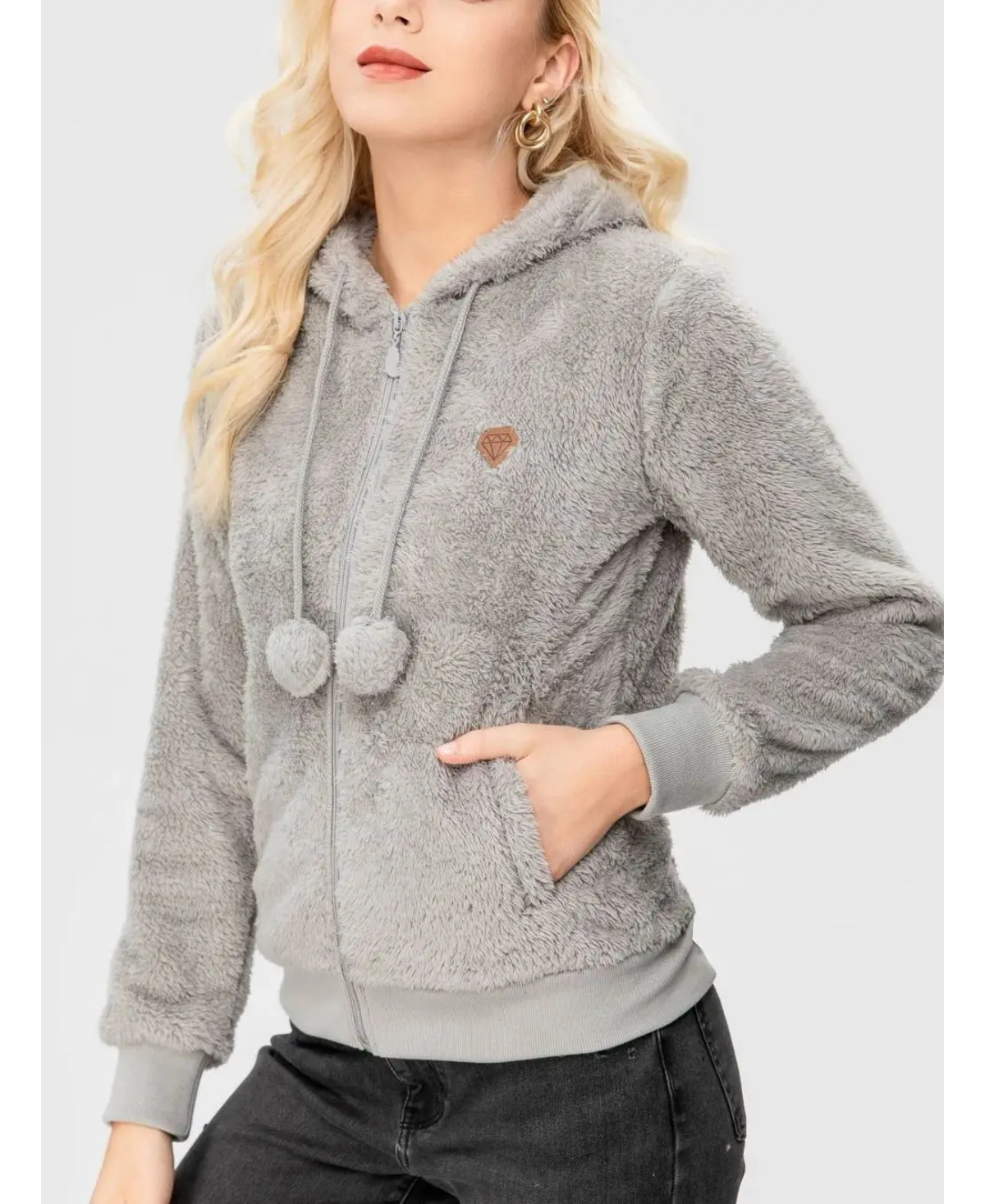 Stilla | Klassiske og Elegante Outfits