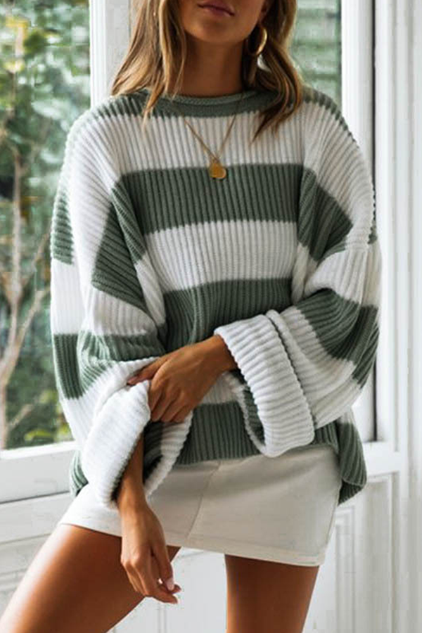 Stilla | Mode- og raffinerede outfits