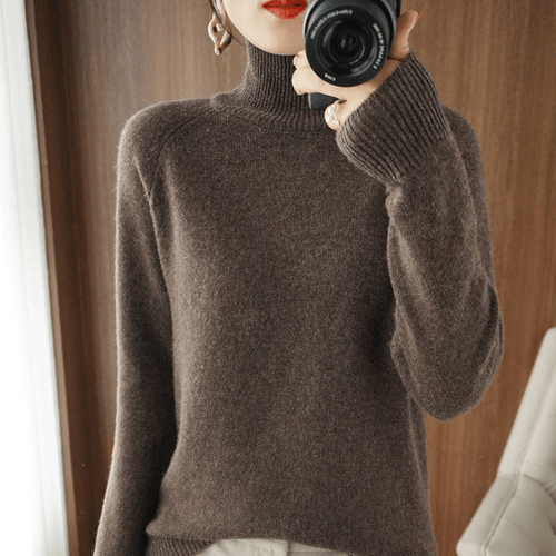 Stilla | Behagelig og Elegant Jumpsuit