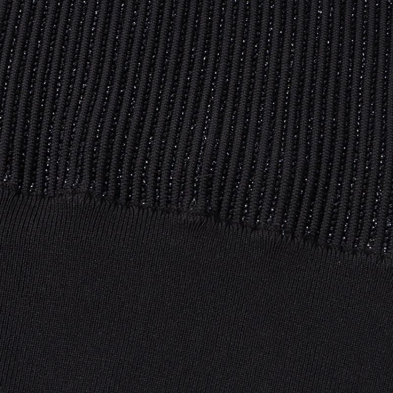 Stilla | Moderne jeans med brede ben