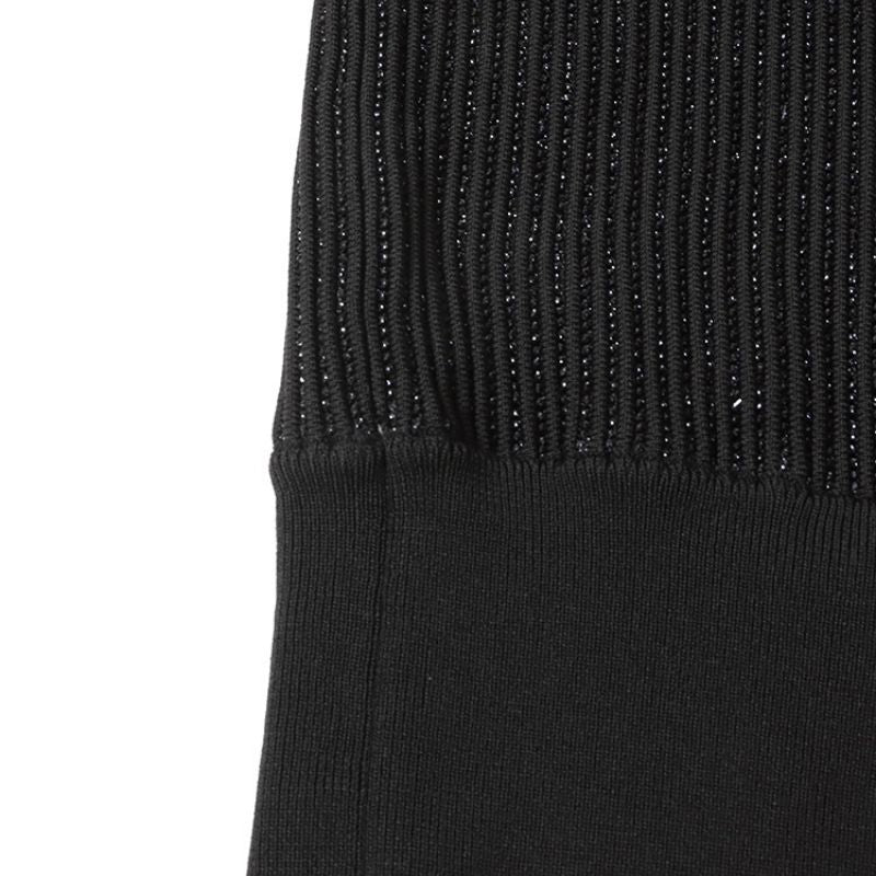 Stilla | Moderne jeans med brede ben