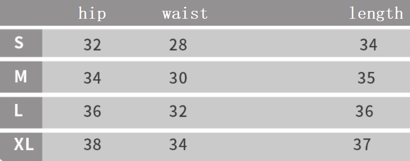 Stilla | Raise High Waist Seamless Yoga Pants Kvinders Hurtigtørrende Peach Fitness Shorts
