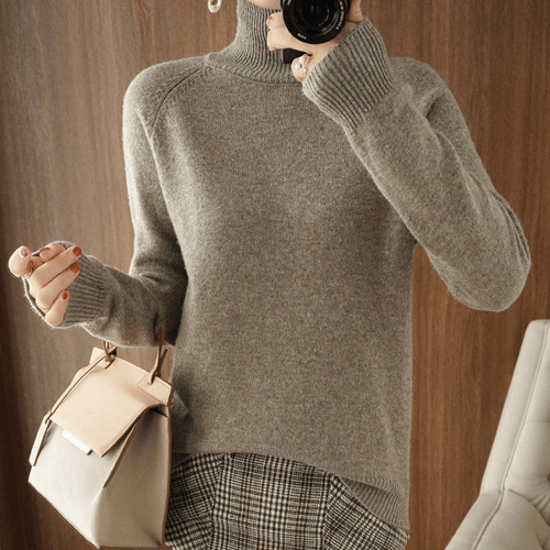 Stilla | Behagelig og Elegant Jumpsuit