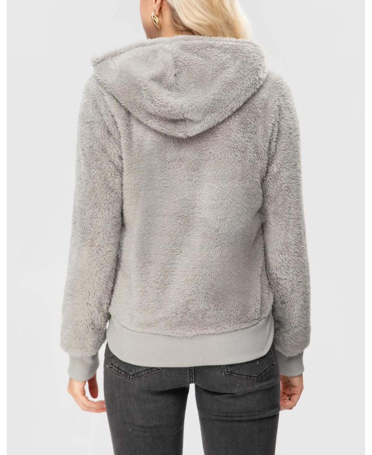 Stilla | Klassiske og Elegante Outfits