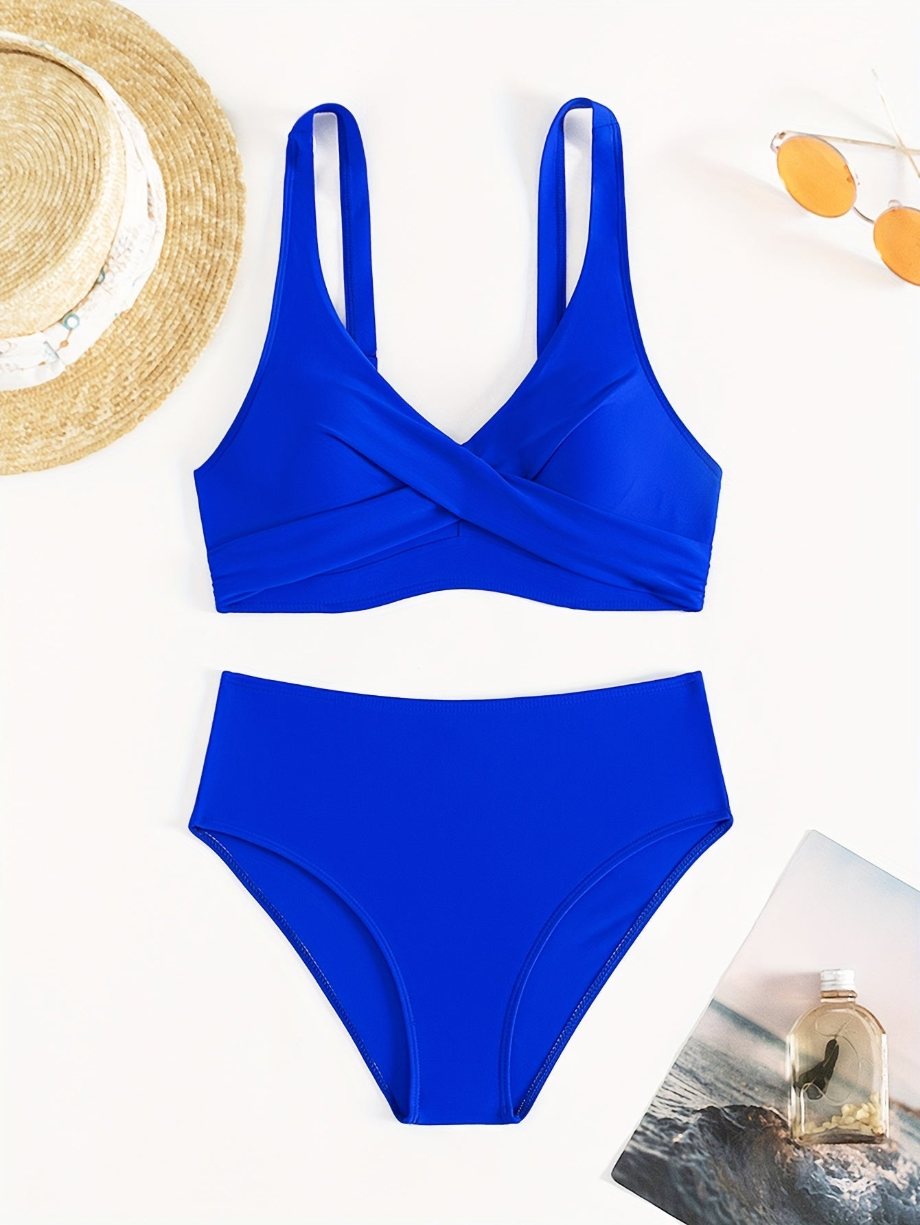 Stilla | Bikini Til Kvinder