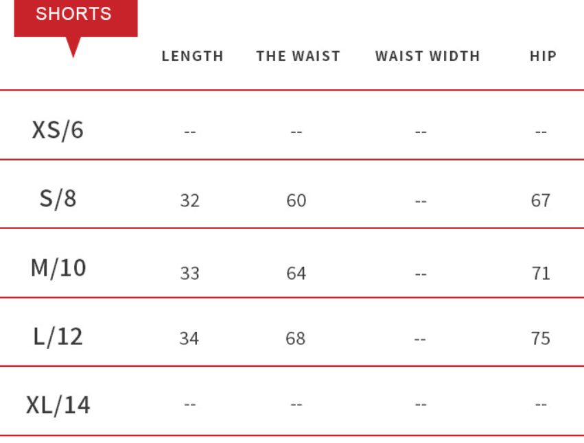 Stilla | Bukser Yoga Pants Hurtig Tør Hip Lift & Løbetights
