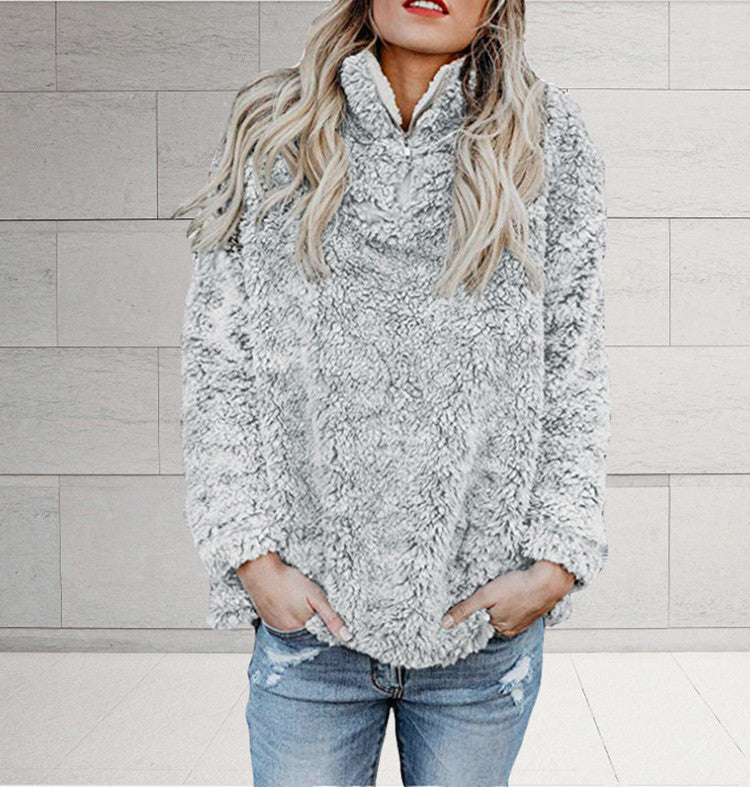 Stilla | Tidless trøje til stilbevidste outfits