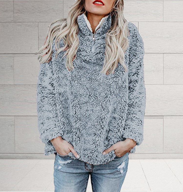 Stilla | Tidless trøje til stilbevidste outfits