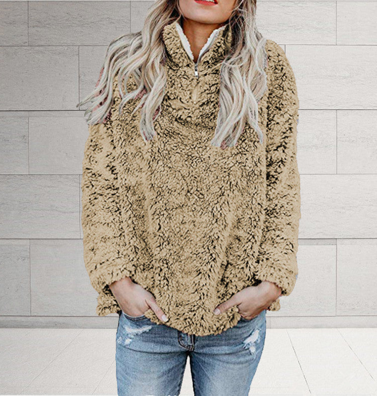 Stilla | Tidless trøje til stilbevidste outfits