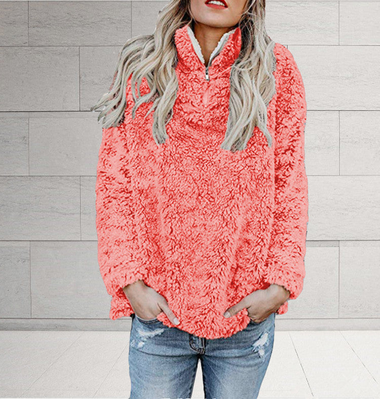 Stilla | Tidless trøje til stilbevidste outfits
