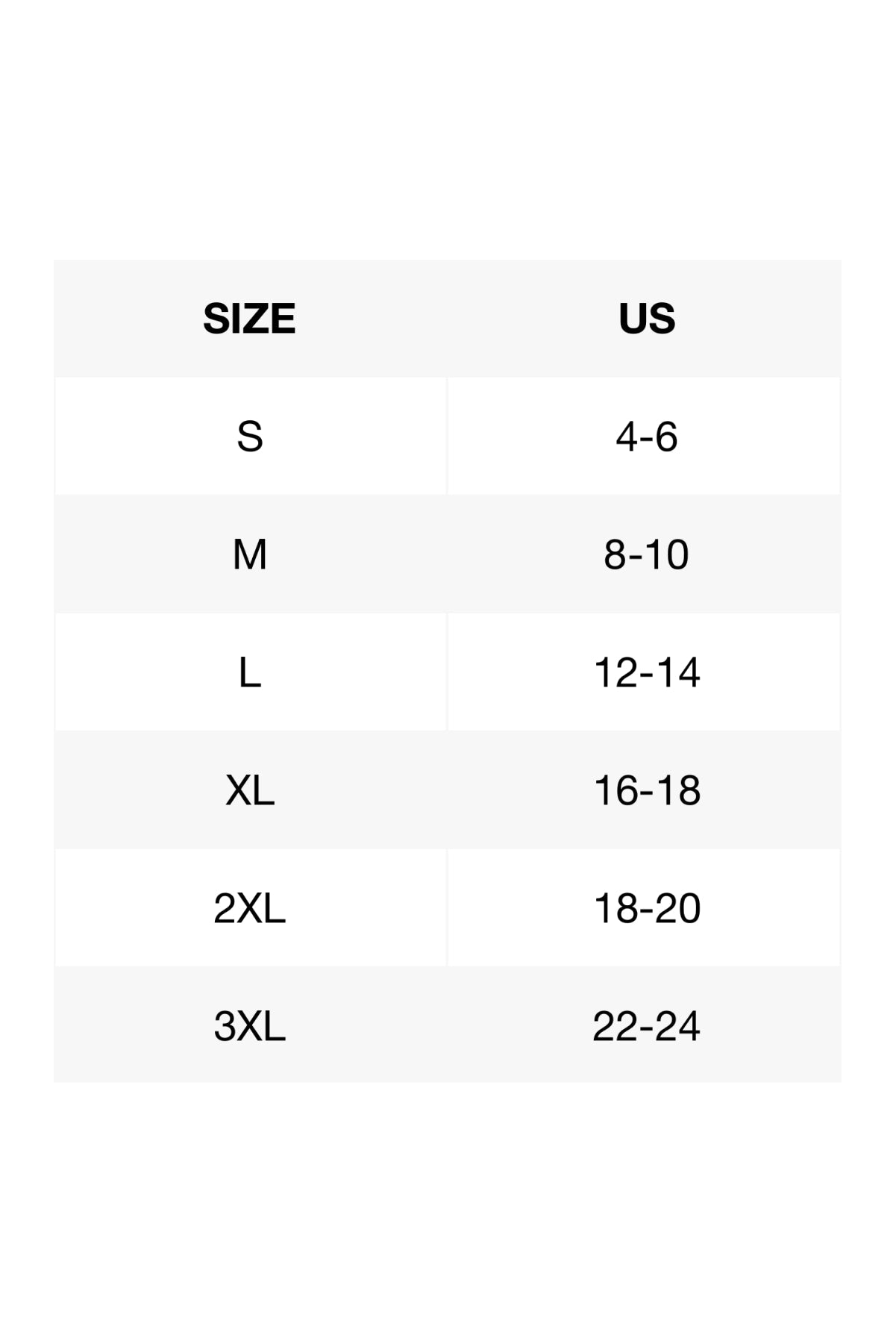 Stilla | Print Plus Size Bikini Sæt