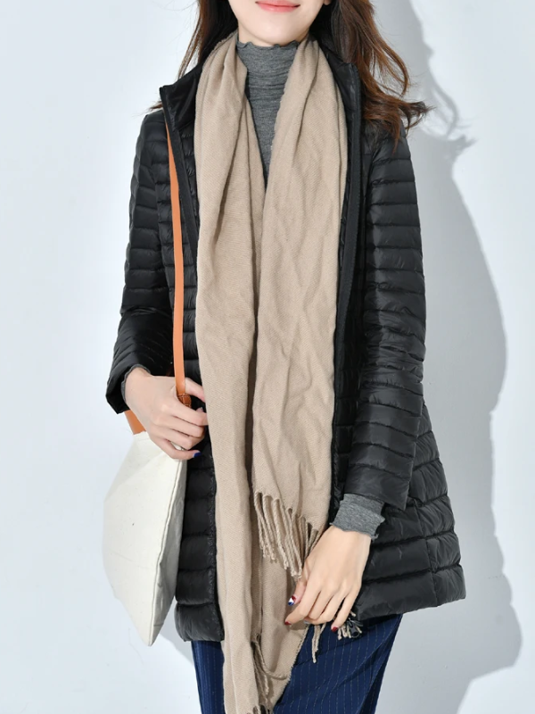 Stilla | Mode og elegante outfits