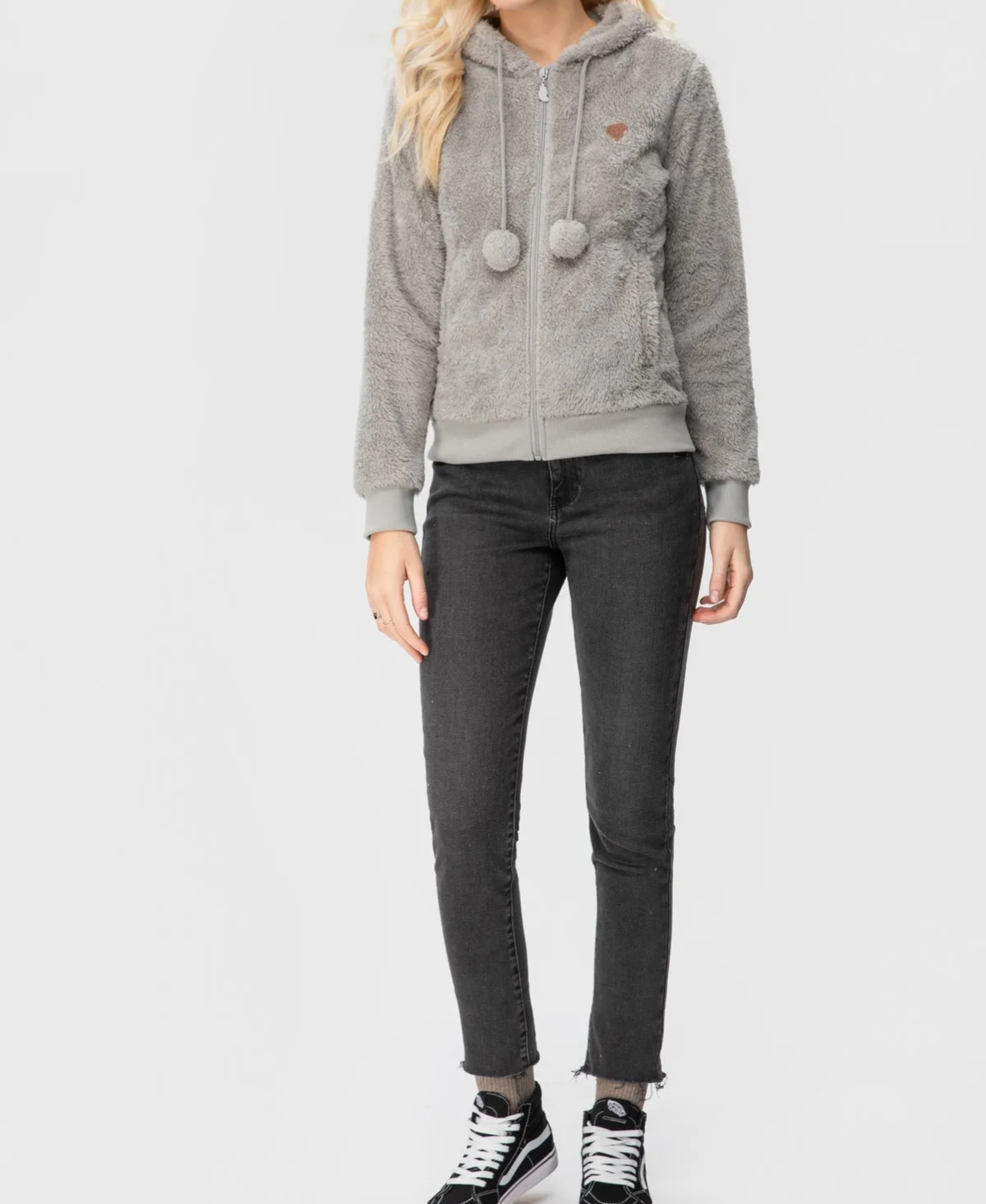 Stilla | Klassiske og Elegante Outfits