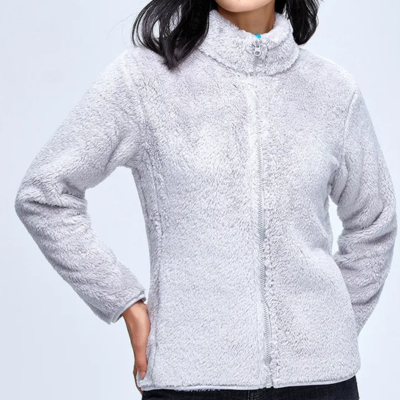 Stilla | klassisk og kvalitets garderobe