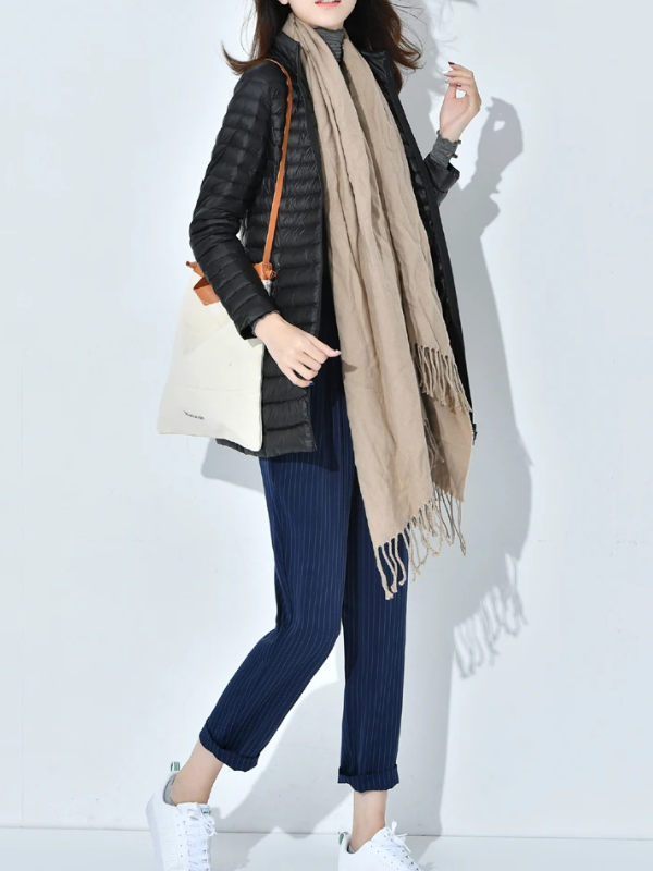 Stilla | Mode og elegante outfits