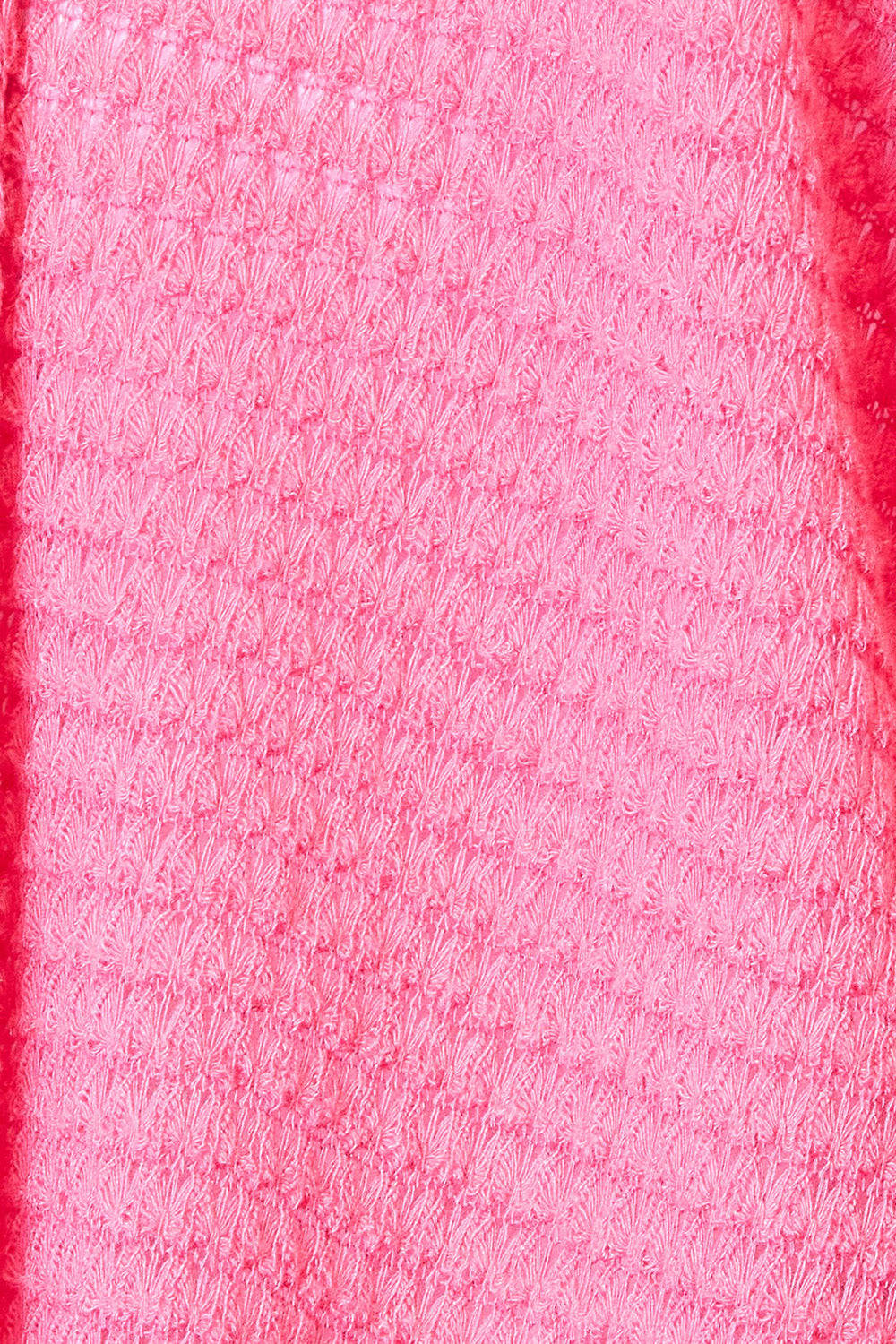Stilla | Fuldt størrelse åben front langærmet cardigan