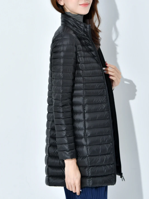 Stilla | Mode og elegante outfits