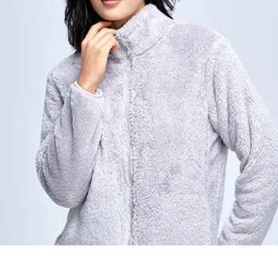 Stilla | klassisk og kvalitets garderobe