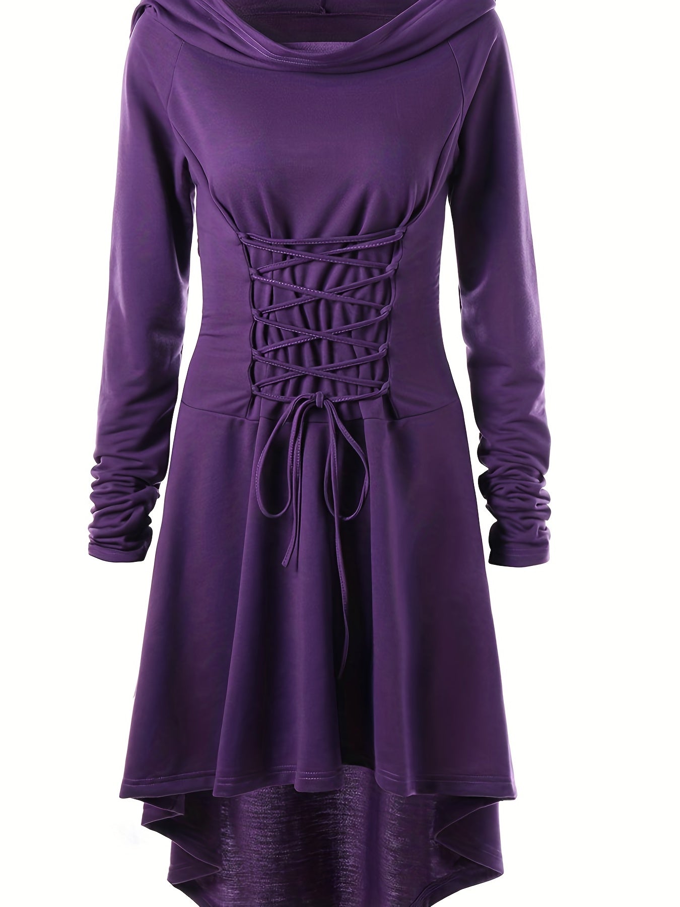 Stilla | Halloween Kostume Dame