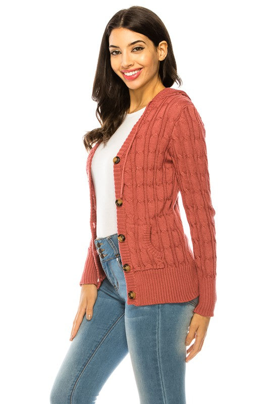 Stilla | Sweater Plus Size