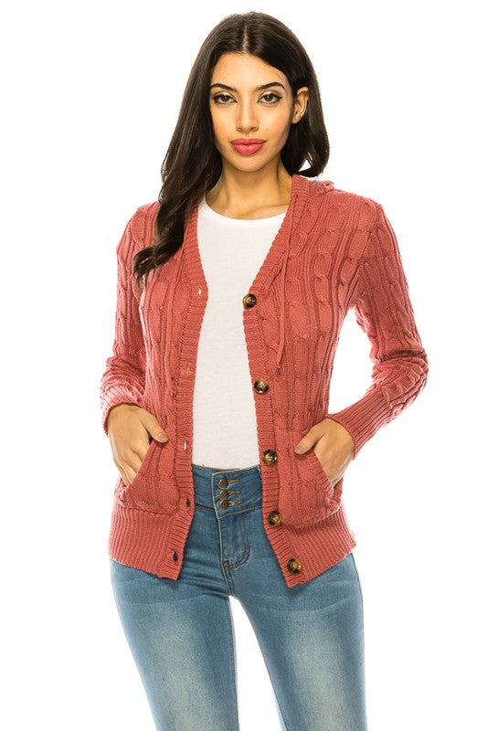 Stilla | Sweater Plus Size