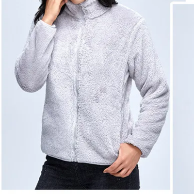 Stilla | klassisk og kvalitets garderobe