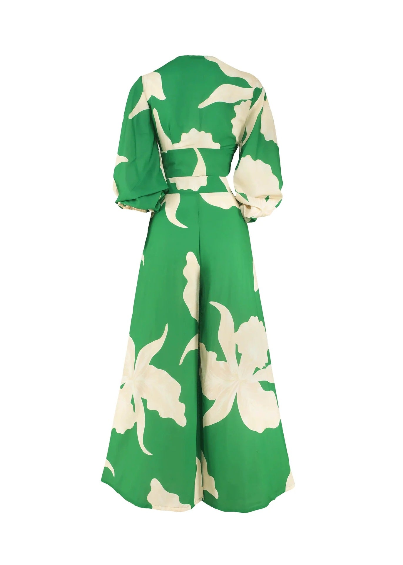 Stilla | Ensemble Crop Top Og Ipanema Bukser