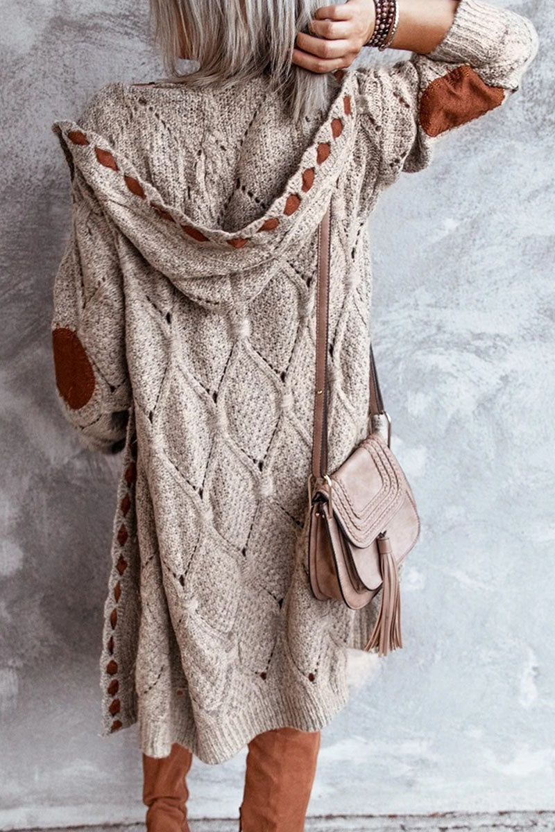 Stilla | Elegant pullover til afslappet mode