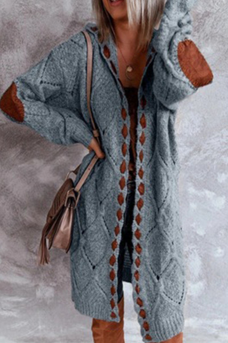 Stilla | Elegant pullover til afslappet mode