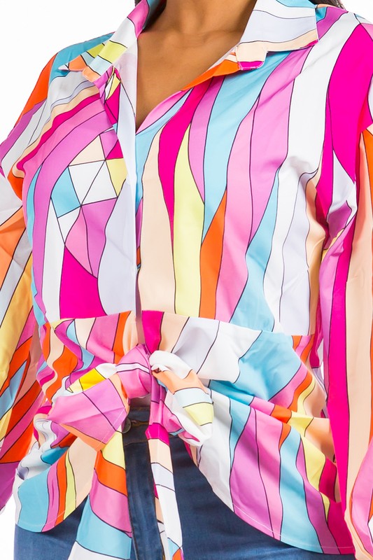 Stilla | Festtøj Skjorter