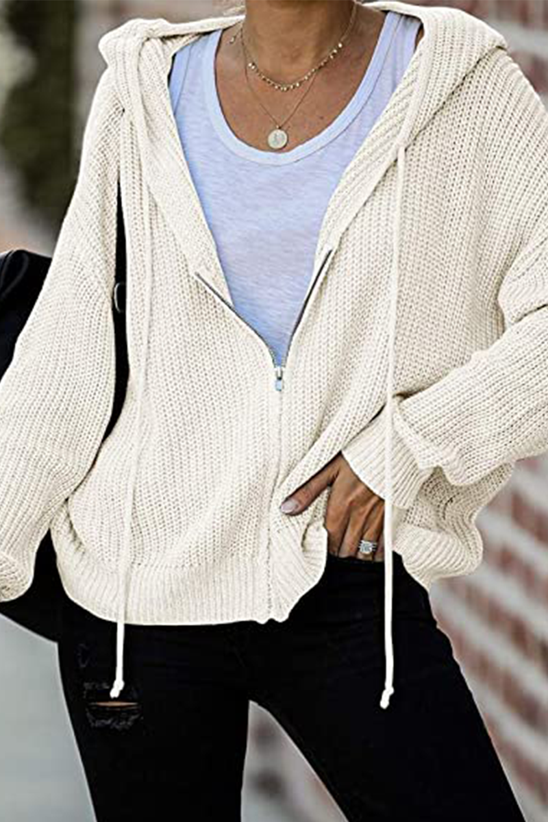 Stilla | Pullover med behagelig og trendy pasform