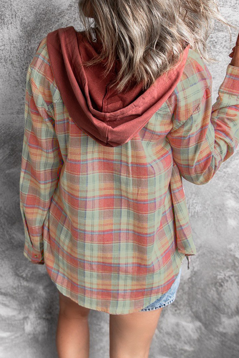 Stilla | Elegant og Lækkert Shirt