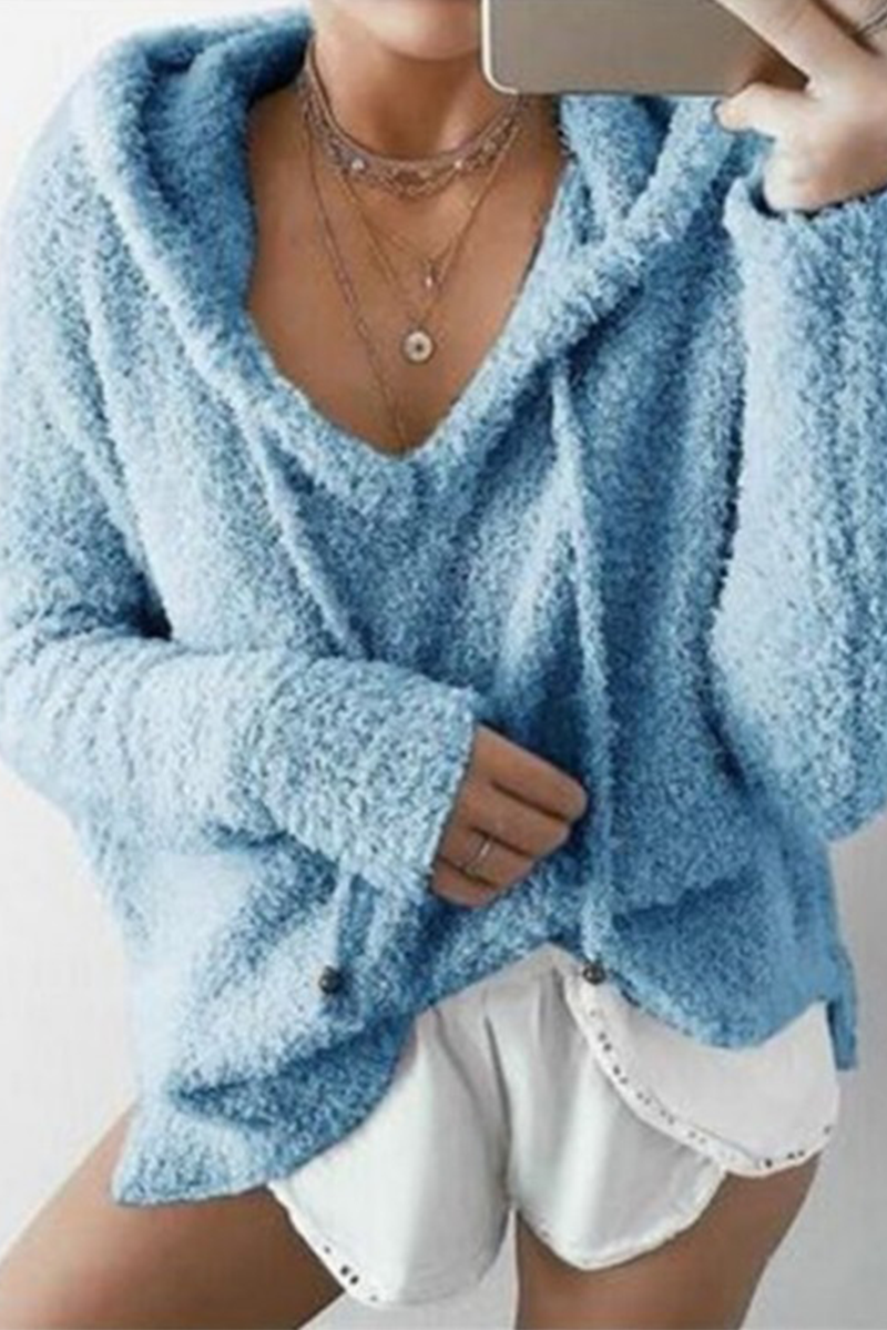 Stilla | Tidless og Elegant Generel Overdel