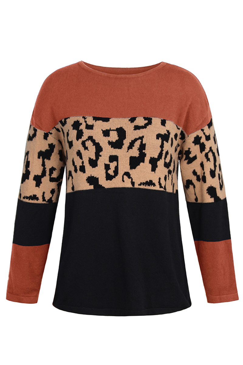 Stilla | Stilig og Elegant Trøjer til ethvert Outfit