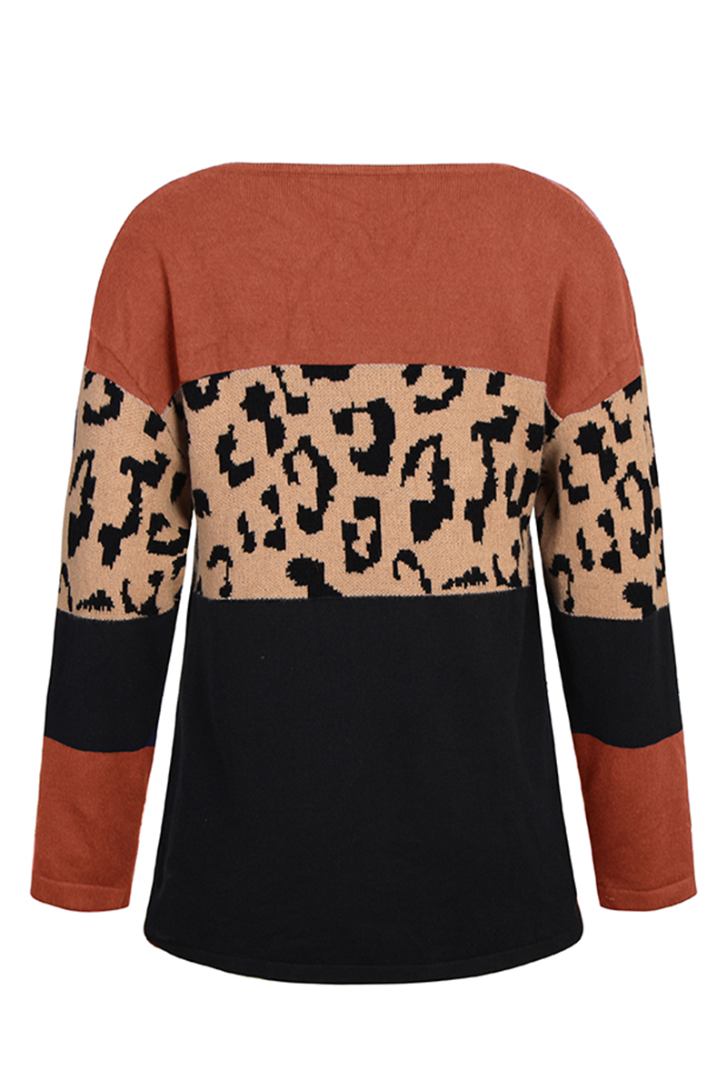 Stilla | Stilig og Elegant Trøjer til ethvert Outfit