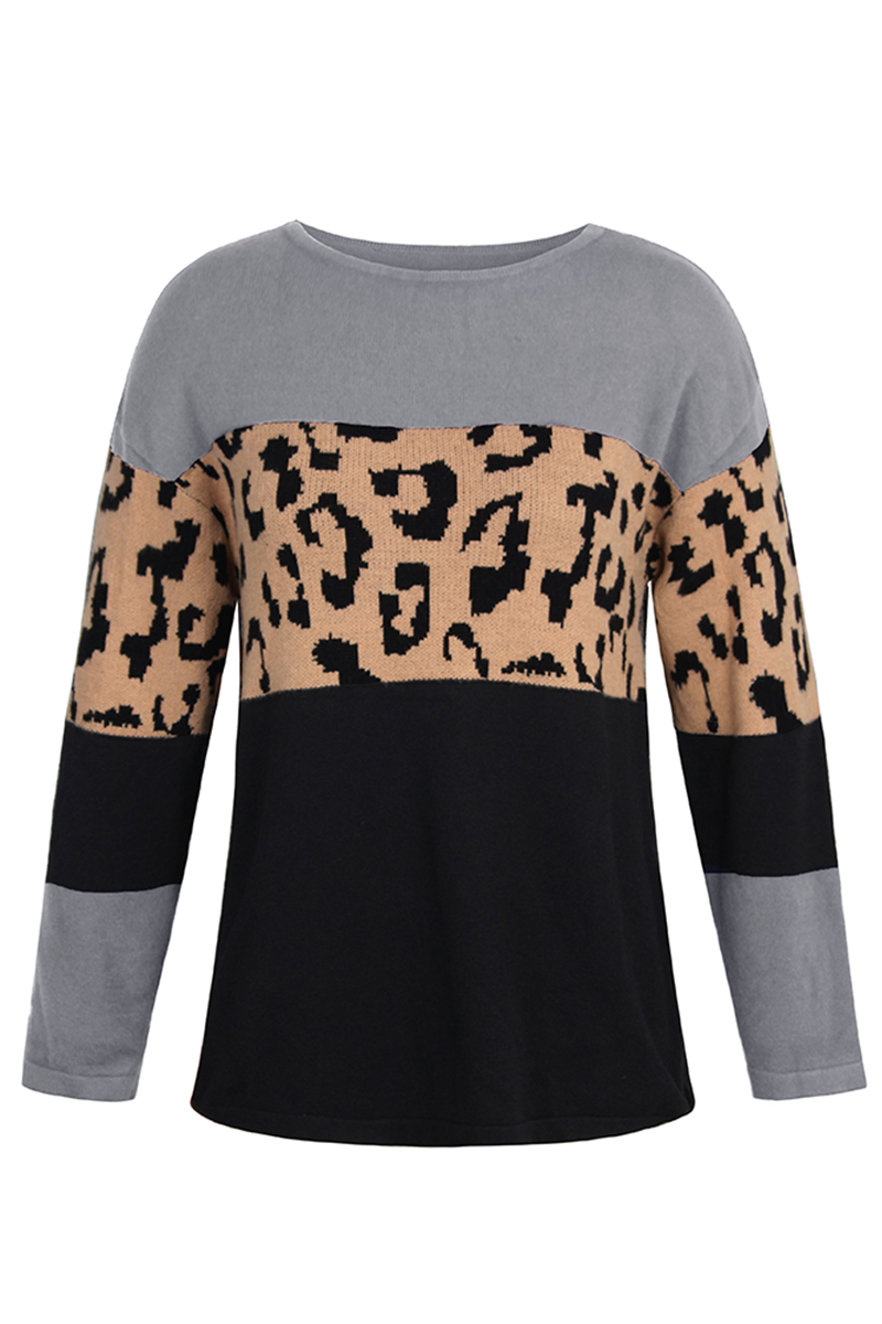 Stilla | Stilig og Elegant Trøjer til ethvert Outfit