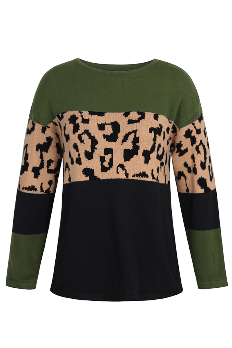 Stilla | Stilig og Elegant Trøjer til ethvert Outfit
