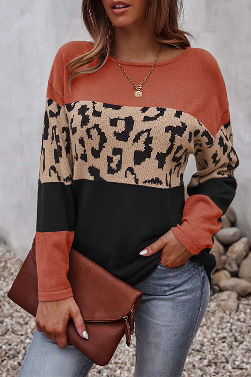 Stilla | Stilig og Elegant Trøjer til ethvert Outfit