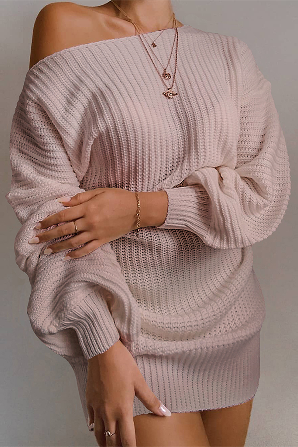 Stilla | Trendy sweater med enkel elegance