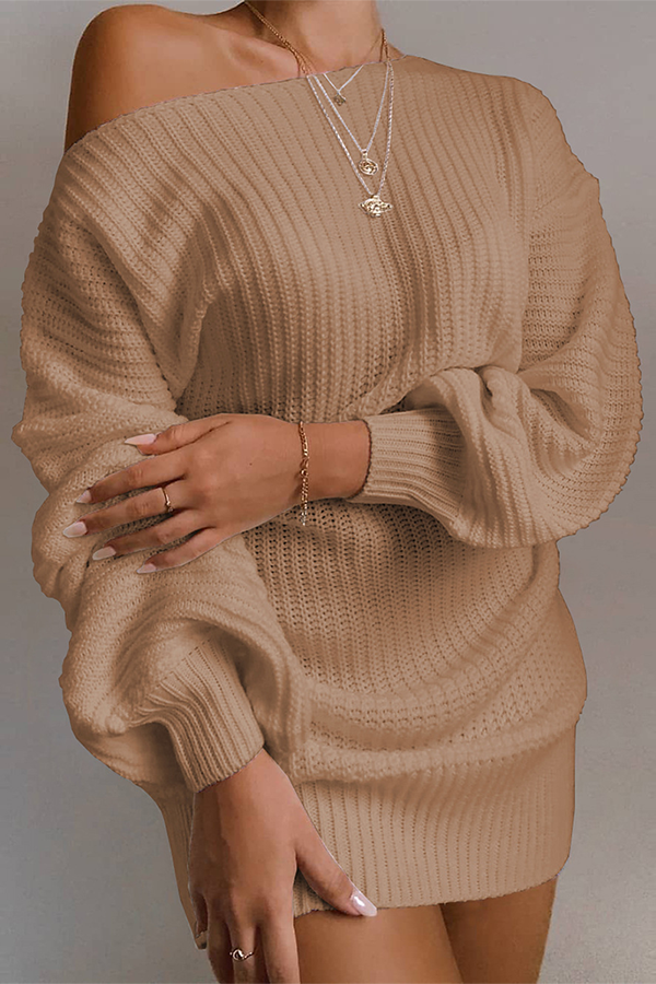 Stilla | Trendy sweater med enkel elegance