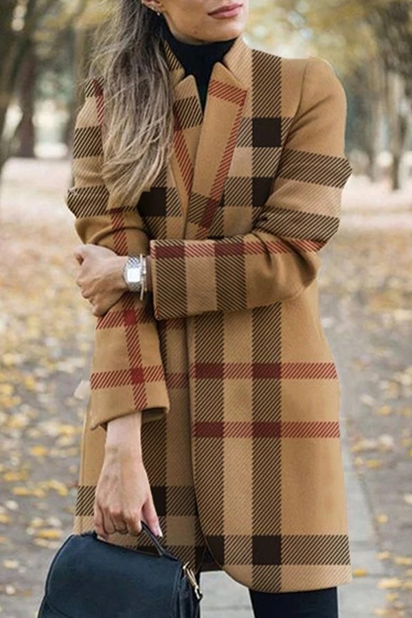 Stilla | Modetøj og Elegant Tøj