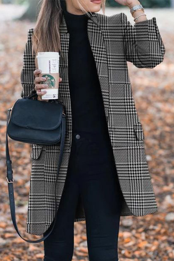Stilla | Modetøj og Elegant Tøj