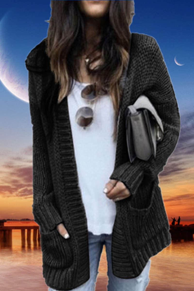 Stilla | Behagelig sweater til moderne outfits